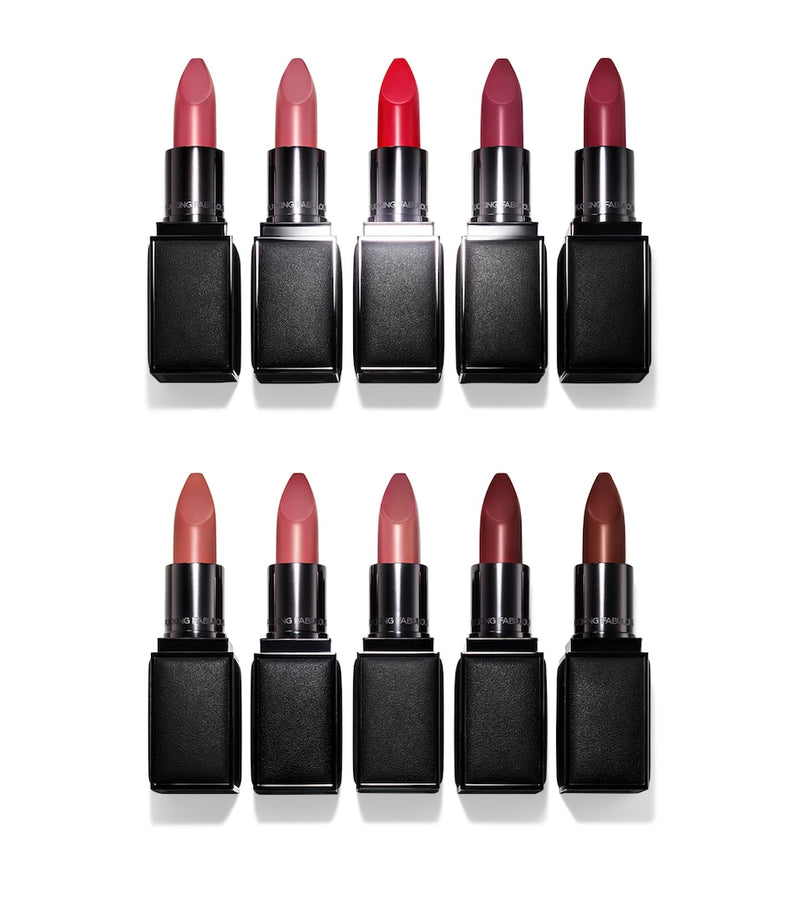 TOM FORD lipstick (British brand)