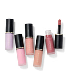 Suqqu Liquid Blush (British brand)