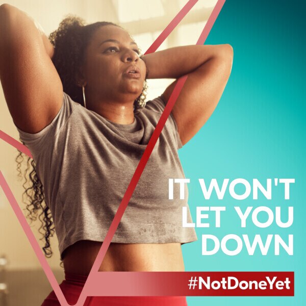 Sure Antiperspirant Deo Aerosol Nonstop Uplift & Fresh 250ml GOODS Superdrug