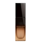 Givenchy Le Soin Noir Perfecting Oil 30ml, UK version