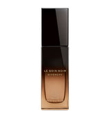 Givenchy Le Soin Noir Perfecting Oil Face Oil 30ml
