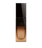 Givenchy Le Soin Noir Perfecting Oil 30ml, UK version