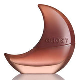 Superdrug Ghost Orb Of Night Eau De Parfum 30ml- Buy online at McGrocer