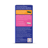 Active Iron pregnancy supplement 30 tablets and 30 capsules (British brand)
