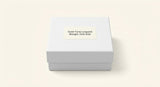 Cartier Panthère diamond bracelet 18ct gold, imported from the UK
