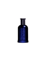 Next Hugo Boss BOSS Bottled Night Eau de Toilette 100ml- Buy online at McGrocer