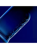 Hugo Boss BOSS Bottled Night eau de toilette 100ml - British product
