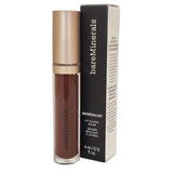 Superdrug Bare Minerals Mineralist Lip Gloss Balm Enlightenment 4ml- Buy online at McGrocer