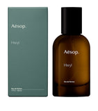 Aesop Hwyl eau de parfum 50ml (British brand)