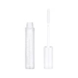 Superdrug Barry M Eyes Wide Strengthening and Conditioning Clear Mascara- Buy online at McGrocer
