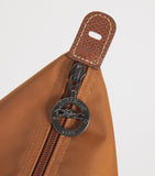 Longchamp Le Pliage Original travel bag extra large, UK version