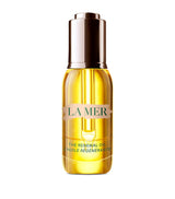 Harrods La Mer The Renewal Oil 30ml- Buy online at McGrocer
