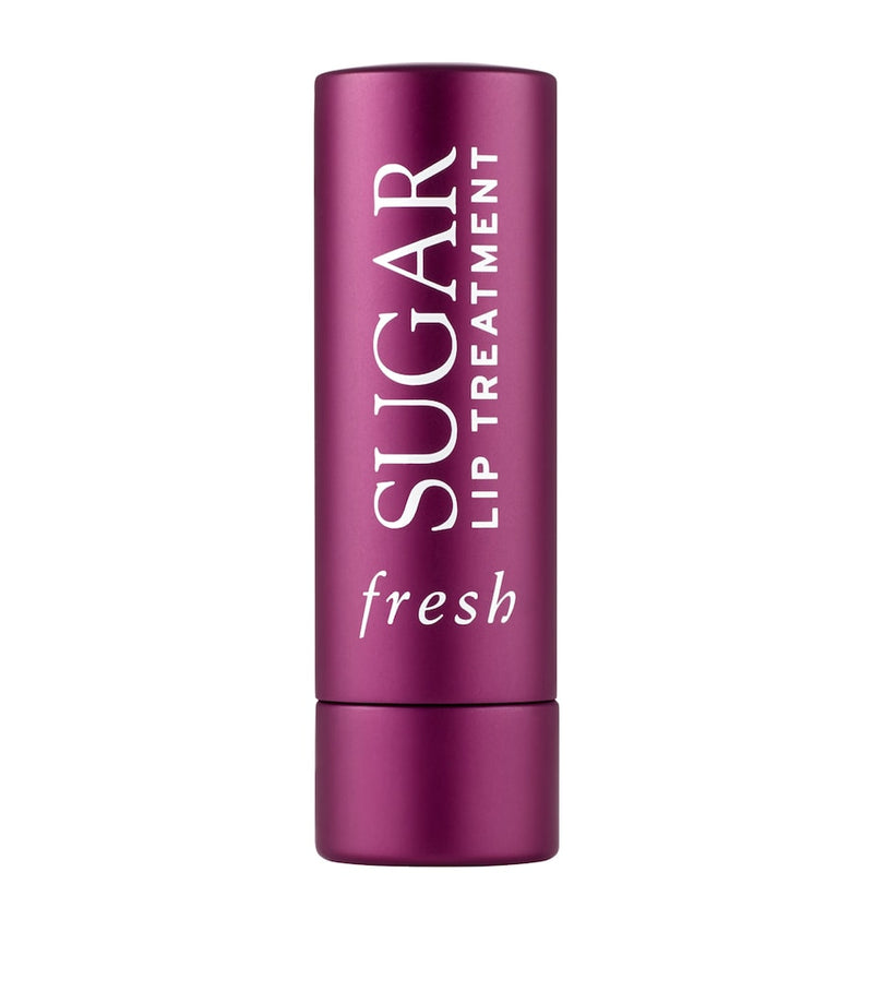 Fresh Sugar Lip Treatment - British product