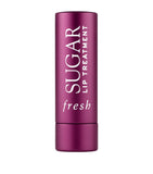 Fresh Sugar Lip Treatment - British product