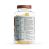 Starpowa Vegan Collagen Support 60 Gummies (British brand)