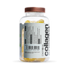 Starpowa Vegan Collagen Support 60 Gummies (British brand)