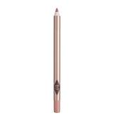 Harrods Charlotte Tilbury Lip Cheat Pillow Talk Lip Liner- Buy online at McGrocer
