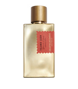 Harrods Goldfield & Banks Island Lush Pure Perfume 100ml- Buy online at McGrocer