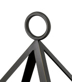 Eichholtz Small Riserva Outdoor Lamp, imported from the UK