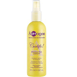 Aphogee Curlific Moisture Rich Leave In Spray 237ml - British product