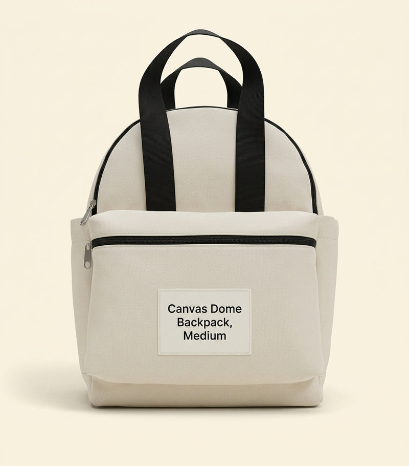 Burberry Kids Check changing bag, UK version