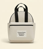 Burberry Kids Check changing bag, UK version