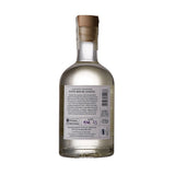 Fortnum's Vesper Martini cocktail 35cl, imported from the UK