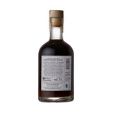 Fortnum's Espresso Daiquiri cocktail 35cl (British brand)