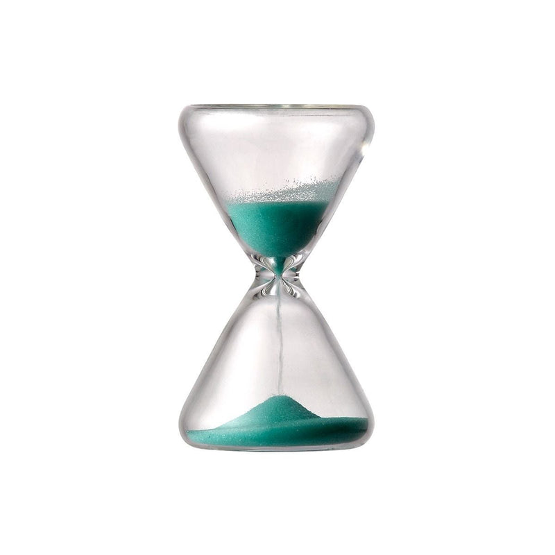 Fortnum's 3-minute tea timer 7cm - British product
