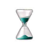 Fortnum's 3-minute tea timer 7cm - British product