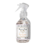 Durance Linen Mist Orange Blossom 250ml - British product