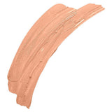 Max Factor Pan Stik Foundation 13 Beige 9g, imported from the UK