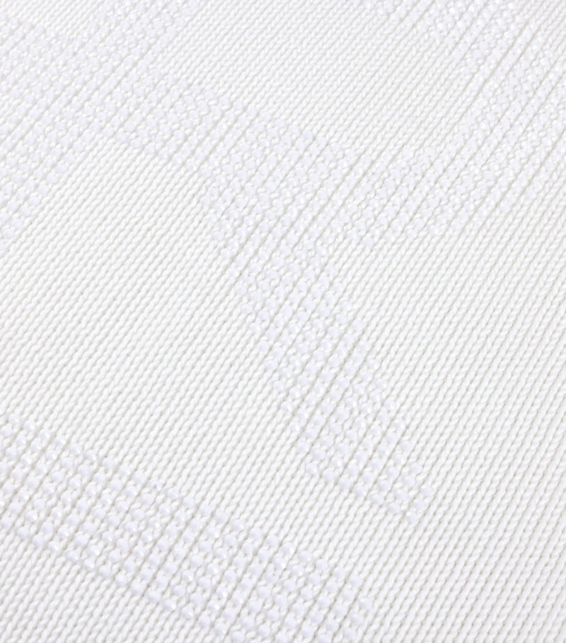 Ralph Lauren Home Hawthorne cushion cover 50cm x 50cm (British brand)