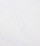 Ralph Lauren Home Hawthorne cushion cover 50cm x 50cm (British brand)
