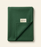 Burberry cashmere check scarf 168cm - British brand