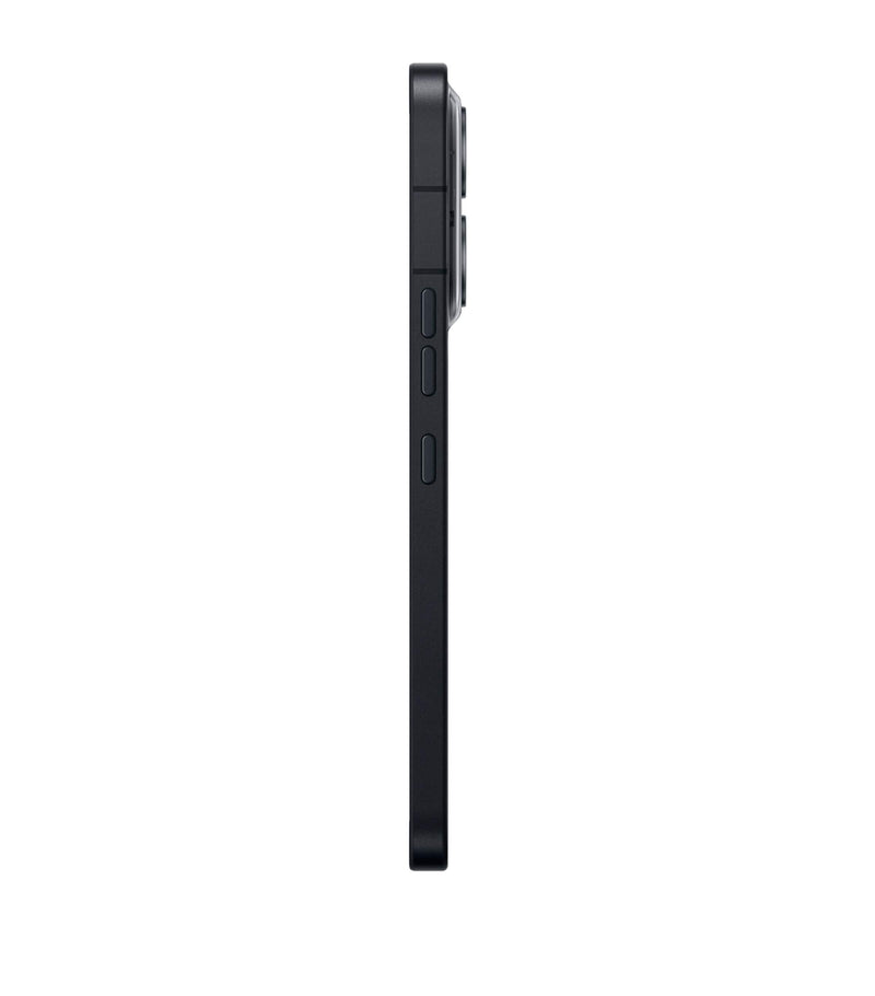 Nothing Phone 4a Pro smartphone 12GB+256GB, UK version