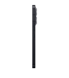 Nothing Phone 4a Pro smartphone 12GB+256GB, UK version