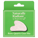 Naturally Radiant Gua Sha Facial Massage Tool