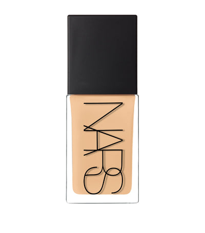Harrods NARS Light Reflecting Foundation- Buy online at McGrocer