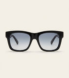 Celine sunglasses 3 Dots CL40321I square, imported from the UK