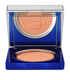 La Prairie Skin Caviar Powder Foundation SPF15, UK version