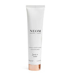 NEOM Perfect Night's Sleep Cleansing Balm 100ml, imported from the UK