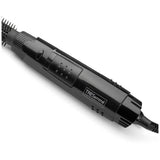 TRESemme hot air styler with 3 brush heads, imported from the UK