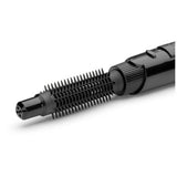 TRESemme hot air styler with 3 brush heads, imported from the UK