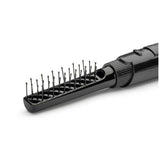 TRESemme hot air styler with 3 brush heads, imported from the UK