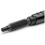 TRESemme hot air styler with 3 brush heads, imported from the UK