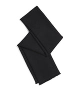 Harrods Harrods Wool Geometric Jacquard Scarf- Buy online at McGrocer