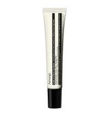 Harrods Aesop Cedar & Citrus Lip Salve 9ml- Buy online at McGrocer