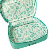Fortnum's picnic sandwich bag Eau de Nil, UK version