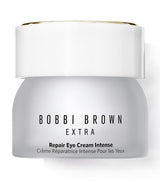 Harrods Bobbi Brown Extra Repair Eye Cream 15ml- Buy online at McGrocer